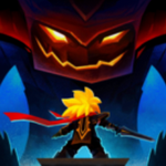 点杀泰坦2国际服无限资源版