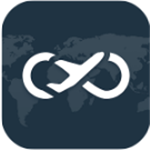 真实飞行模拟2023安卓版