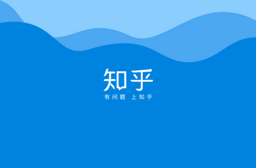 知乎盐选文章免费阅读平台推荐