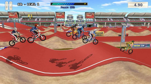 u7530u5f843u590fu5b63u8fd0u52a8u65e0u9650u91d1u5e01u7248