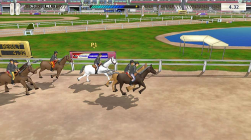 u7530u5f843u590fu5b63u8fd0u52a8u4f5cu5f0au7248