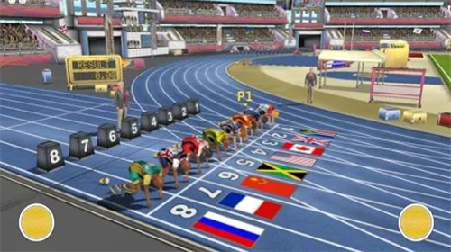 u7530u5f843u590fu5b63u8fd0u52a8