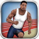 田径3夏季运动真实竞技免费畅玩