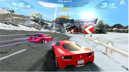 u90fdu5e02u8d5bu8f666u5185u7f6eu83dcu5355u7248