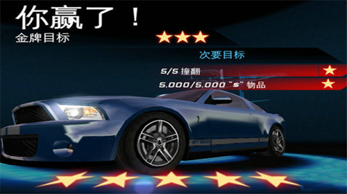 u90fdu5e02u8d5bu8f666