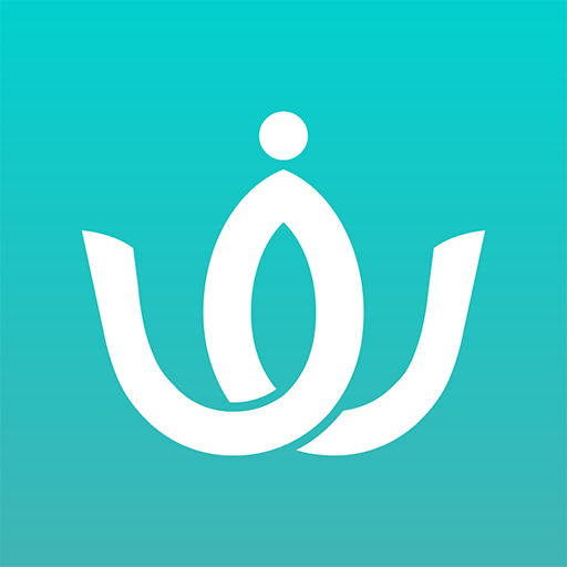 Wake瑜伽在家轻松练习专业课程