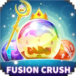 球球英雄无限钻石畅玩策略塔防v1.8.1.3 无限钻石版