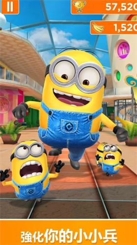 u795eu5077u5976u7238u5c0fu9ec4u4ebau5febu8dd1u679cu9171u5de5u5382u7248