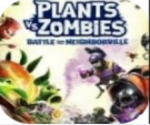 植物大战僵尸花园战争全新版本免费