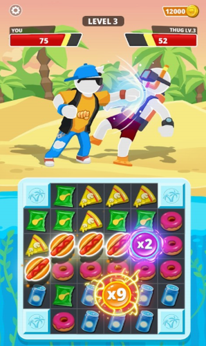 u5408u5e76u683cu6597u4e2du6587u7248