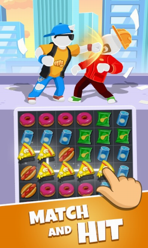 u5408u5e76u683cu6597u65e0u9650u91d1u5e01u7248