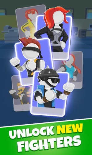 u5408u5e76u683cu6597u5185u7f6eu4feeu6539u5668u7248