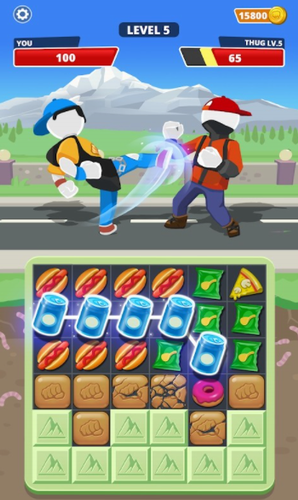 u5408u5e76u683cu6597