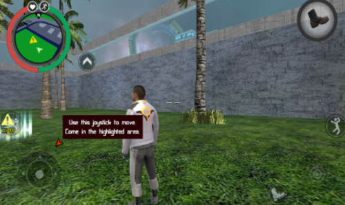 u592au7a7au9ed1u5e2e2u5185u7f6eu83dcu5355u7248