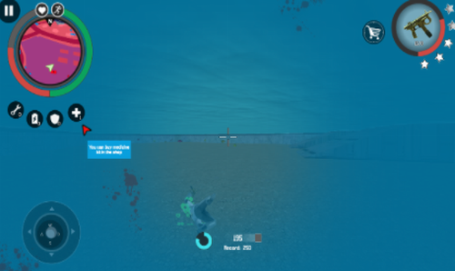 u592au7a7au9ed1u5e2e2u5185u8d2du7248