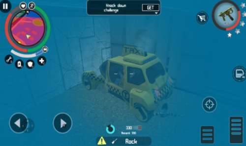 u592au7a7au9ed1u5e2e2