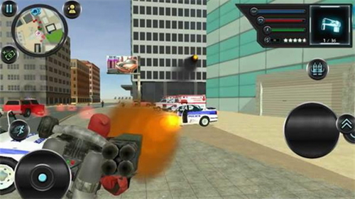 u55b7u5c04u80ccu5305u9752u5e74u5185u8d2du7248