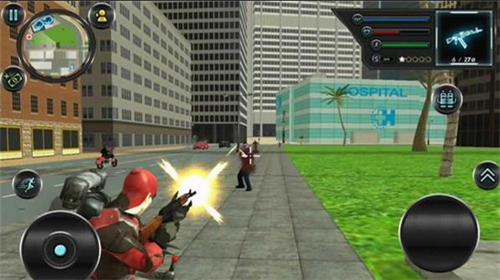 u55b7u5c04u80ccu5305u9752u5e74