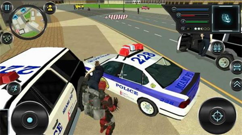 u55b7u5c04u80ccu5305u9752u5e74u4f5cu5f0au83dcu5355u7248