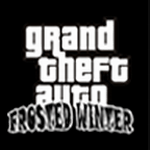 侠盗猎车手3十周年开放世界重制v1.8 纪念版