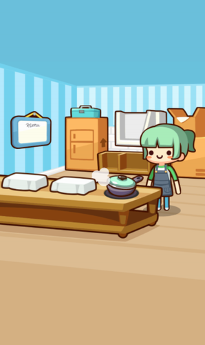 u7f8eu98dfu5c0fu53a8u6c49u5316u7248