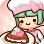 美食小厨神免费版经营新