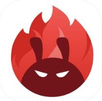 安兔兔跑分工具性能测试详解