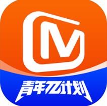 芒果TV2023高清综艺随心看v7.3.7