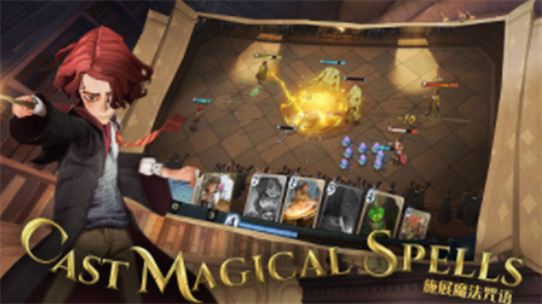 u970du683cu6c83u8328u5206u9662u6d4bu8bd5u6b63u7248