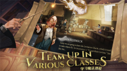 u970du683cu6c83u8328u5206u9662u6d4bu8bd5