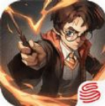 霍格沃茨魔法分院沉浸式测试中文版