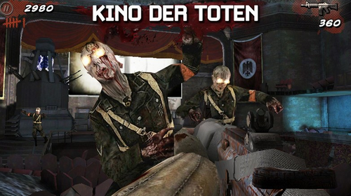 u4f7fu547du53ecu5524u9ed1u8272u884cu52a8u50f5u5c38u5185u8d2du7248