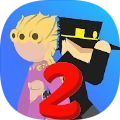 JOJO战斗2正版手游全角色免费畅玩v1.0.2 免费版
