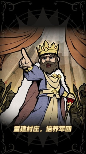 u4f63u5175u5c0fu9547u589eu5f3au7248