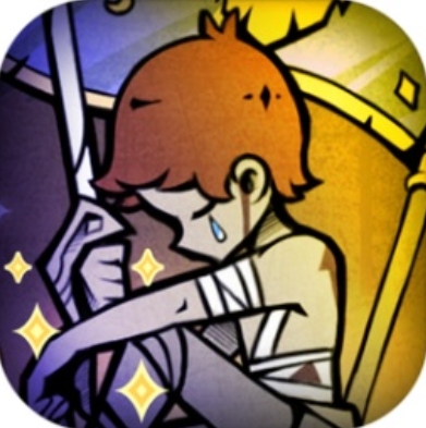 佣兵小镇勇者集结经营冒险