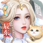 辰东群侠传无限资源国风仙侠v1.6.10 内购免费版