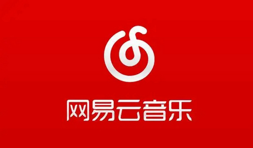 网易云音乐网页版登录入口指南
