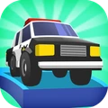 天天飞车极速赛道与车型全览v1.0.3 免费版