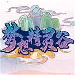 我的世界神奇宝贝免费版内置功能详解