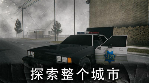 u6050u6016u516cu56ed2u6700u65b0u7248