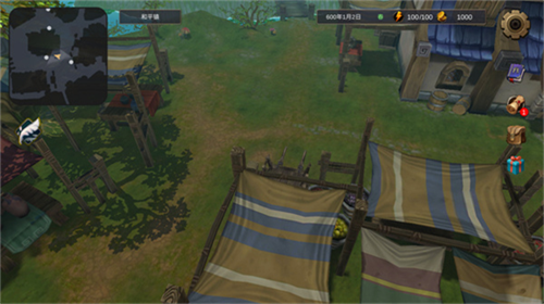 u5f02u4e16u754cu6e38u8bb0u65e0u9650u91d1u5e01u7248