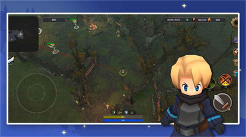 u5f02u4e16u754cu6e38u8bb0u5185u8d2du7248