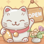 民宿模拟器无限金币装饰旅店玩法v1.0.3 免费版
