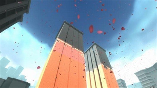 u9648u661fu6c49u82b1