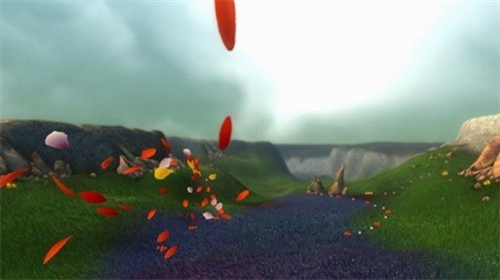 u9648u661fu6c49u82b1u514du8d39u7248