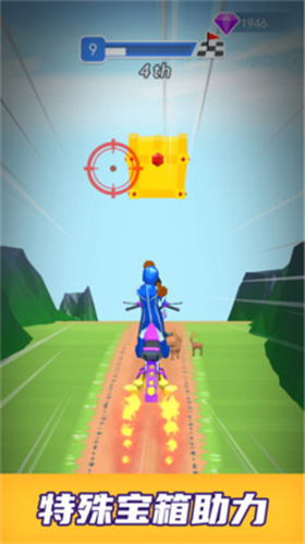 u7206u88c2u6469u6258