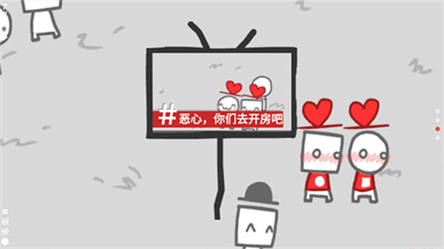 u5236u9020u65b0u95fbu6a21u62dfu5668u65e0u9650u91d1u5e01u7248