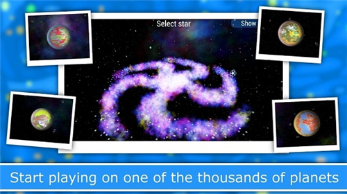 u5b62u5b50u8fdbu5316u8bba2u514du8d39u7248