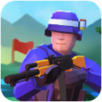 战地模拟器2022武器全解锁版本