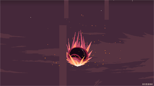 u7a79u9876u5b88u62a4u8005u5185u8d2du7248